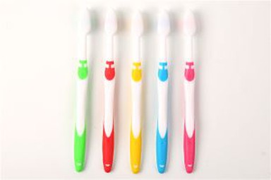 Жесткие щетинки щетки для домашнего использования