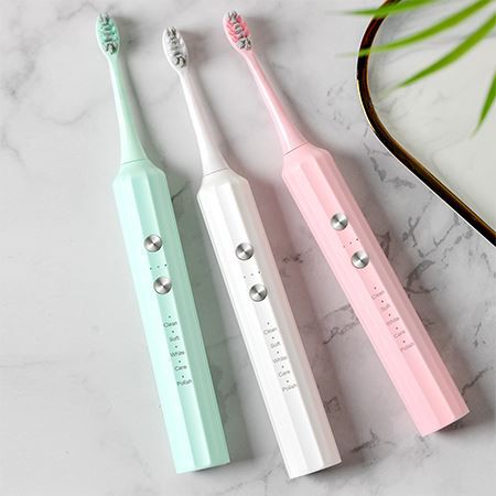 Rechargeable Toothbrush